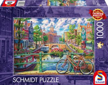 Artikelbild