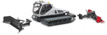 Bruder Spielfahrzeug Freizeit Wintersport Prinoth Pistenraupe Leitwolf 02545