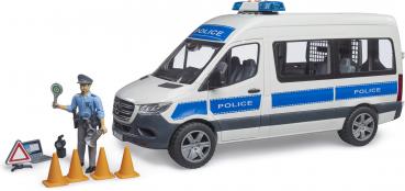 Artikelbild