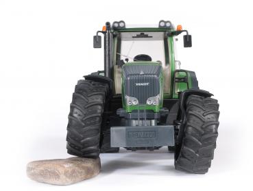 Bruder Spielfahrzeug Landwirtschaft Traktor Fendt 936 Vario 03040
