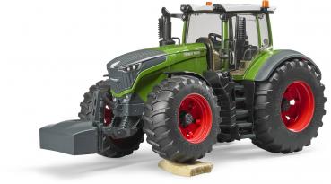 Bruder Spielfahrzeug Landwirtschaft Traktor Fendt 1050 Vario 04040