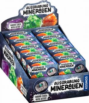Artikelbild