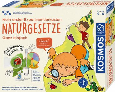 Artikelbild