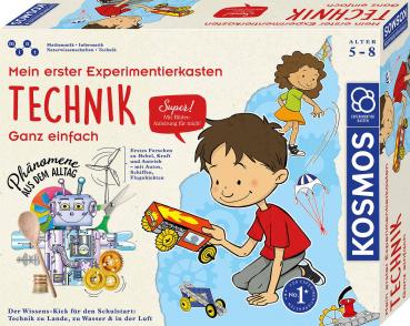 Artikelbild