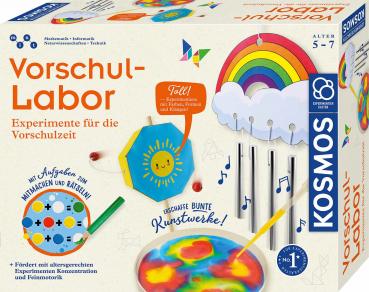 Artikelbild