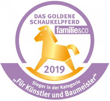 Kosmos Spielzeug Kreativität Basteln Knoten Abenteuer-Box 604325