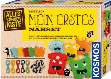 Artikelbild