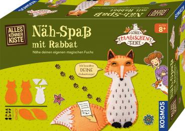 Artikelbild