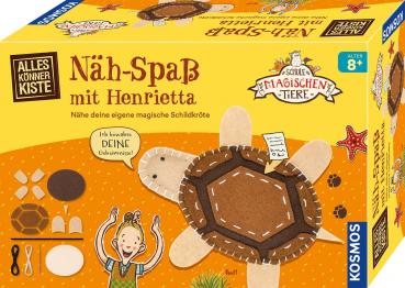 Artikelbild