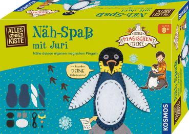 Artikelbild