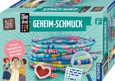 Artikelbild