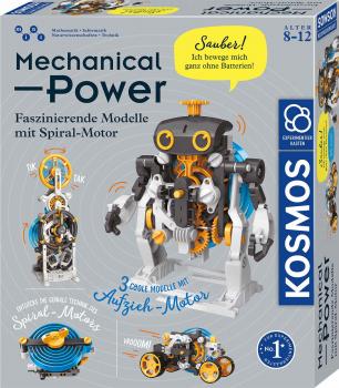 Artikelbild