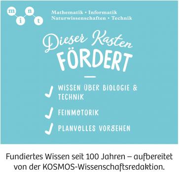 Kosmos Experimentieren Physik Solar-Flower 621476