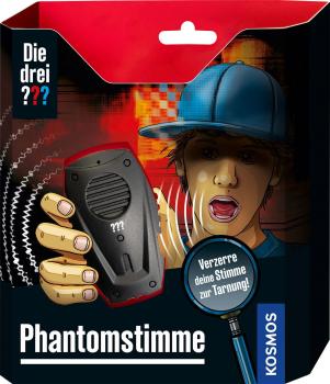 Artikelbild