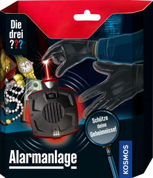 Artikelbild