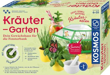 Artikelbild