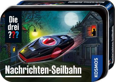 Artikelbild