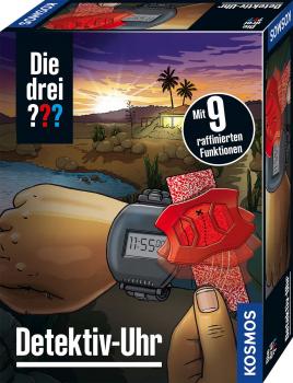 Artikelbild