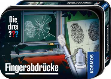 Artikelbild