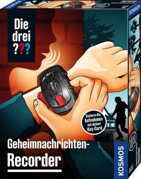 Artikelbild