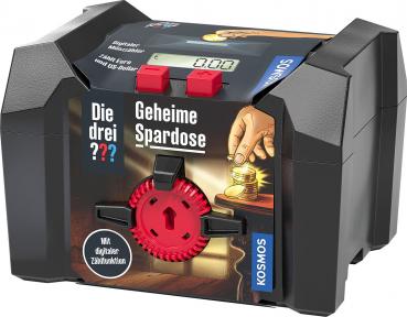 Artikelbild