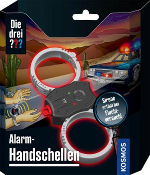 Artikelbild