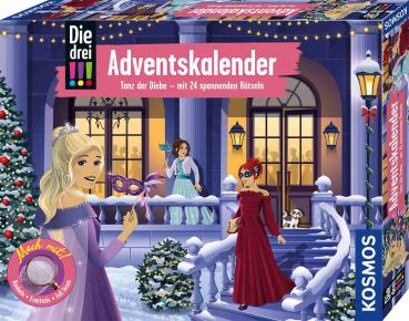 Artikelbild