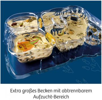 Preview: Kosmos Experimentieren Urzeitkrebse Triops-Welt 633073
