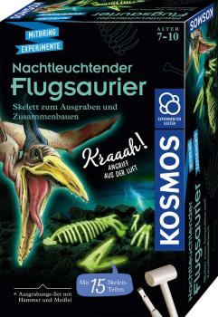 Artikelbild