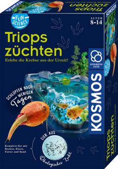 Artikelbild