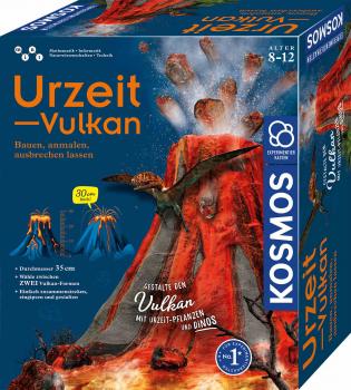 Artikelbild