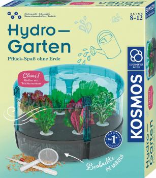 Artikelbild