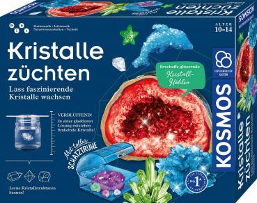 Artikelbild