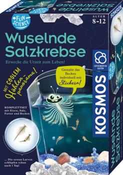 Artikelbild