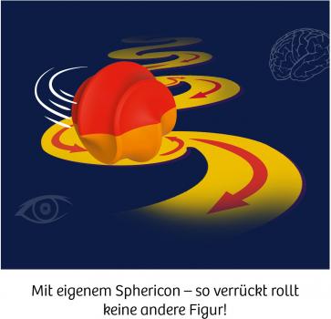 Kosmos Experimentieren Fun Science Fun Science Brain Tricks 654252