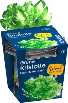 Artikelbild