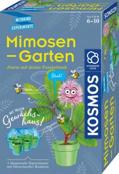 Artikelbild
