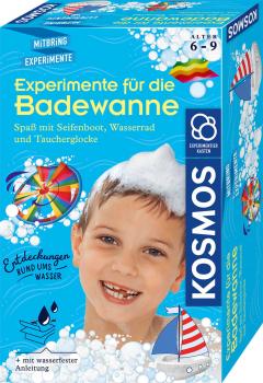 Artikelbild