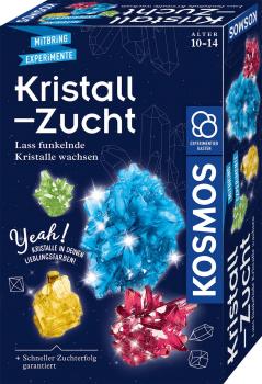Artikelbild