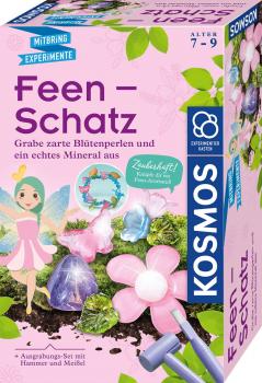 Artikelbild