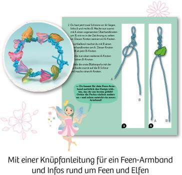 Kosmos Experimentieren Ausgrabung Feen-Schatz 657857