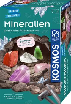 Artikelbild