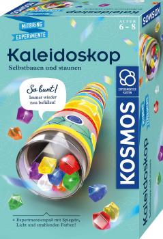 Artikelbild