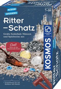 Artikelbild