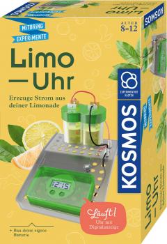 Artikelbild
