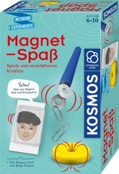 Artikelbild