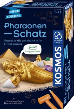 Artikelbild