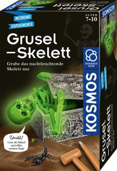 Artikelbild
