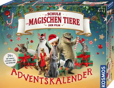 Artikelbild