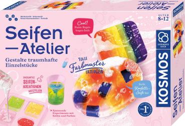 Artikelbild